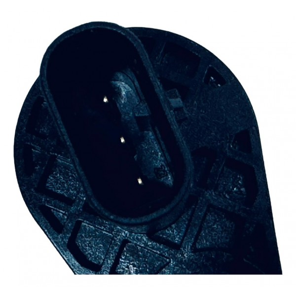 Sensor Rotação Motor Land Rover Velar P300 2.0 2019