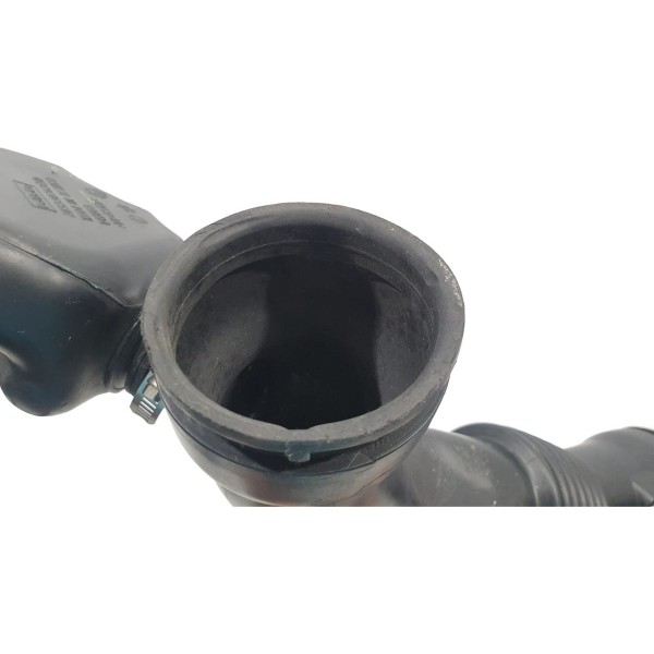 Mangueira Duto De Ar Ford Fusion 2.5 2014