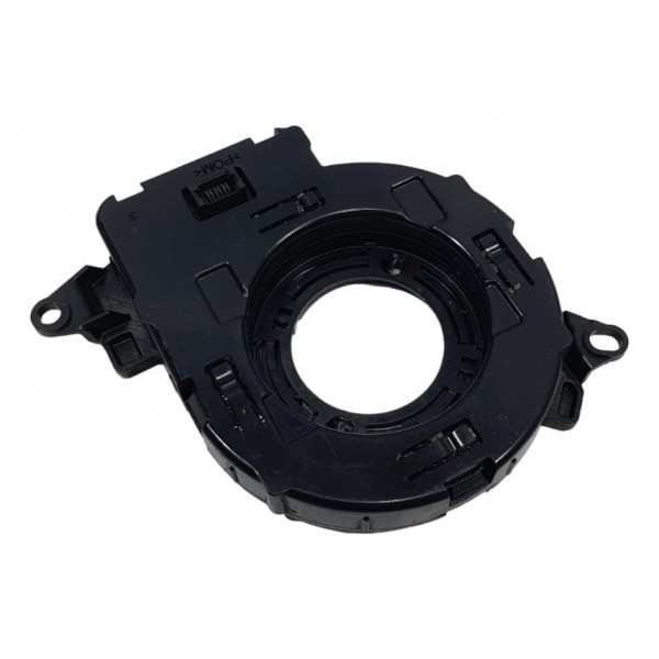 Módulo Sensor De Ângulo Ford Edge 2011