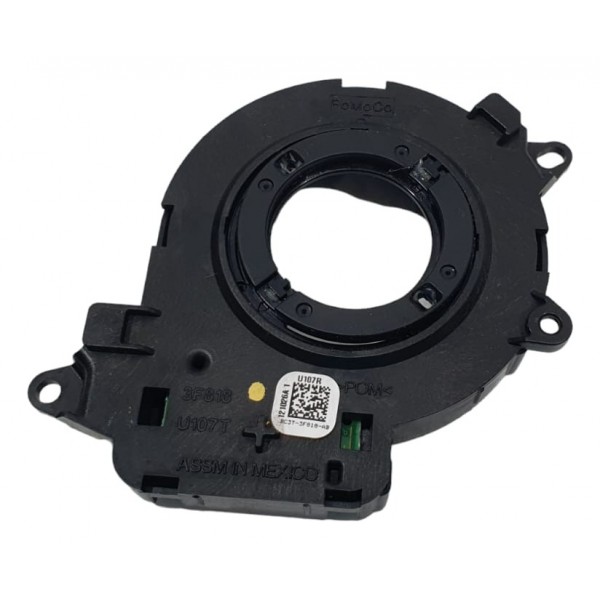 Módulo Sensor De Ângulo Ford Edge 2011