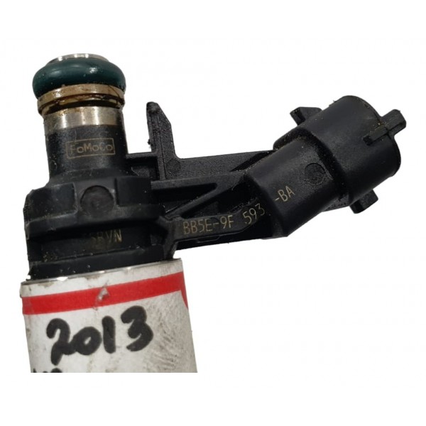 Bico Injetor Ford Fusion Titanium 2014