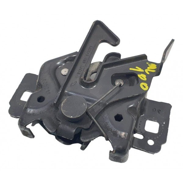 Fechadura Capô Ford Fusion 2010 A 2012