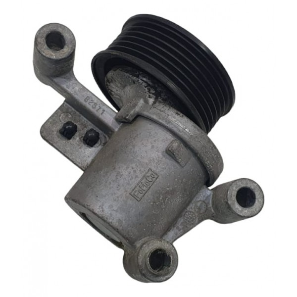 Polia Tensor Ford Focus 2014