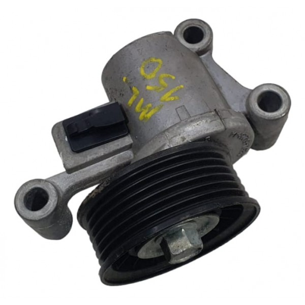 Polia Tensor Ford Focus 2014