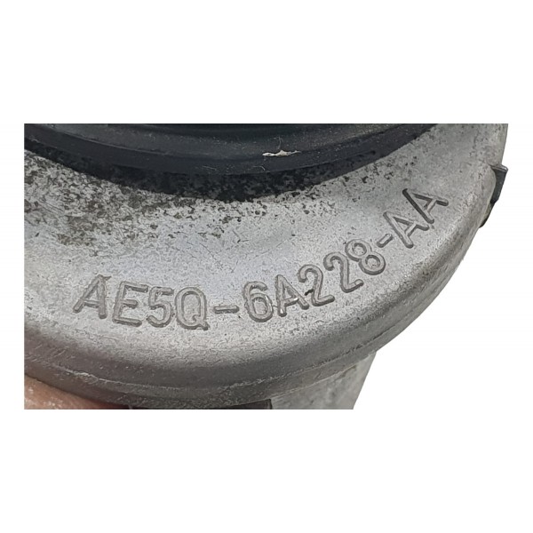 Polia Tensor Ford Focus 2014