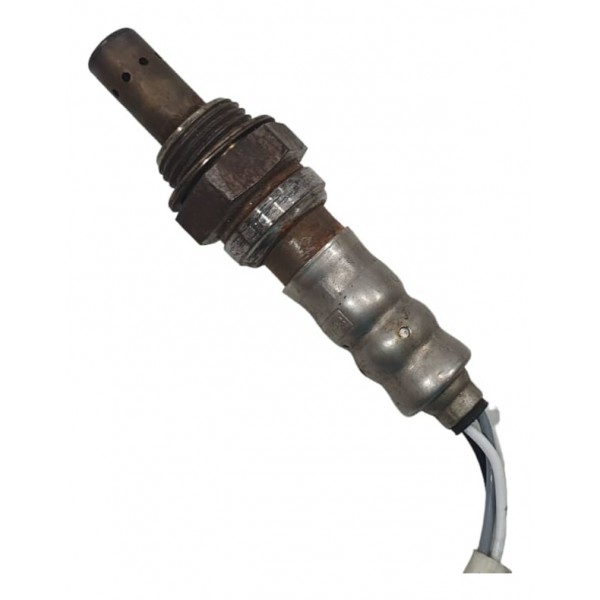 Sonda Lambda Ford Fusion 2.5 2010