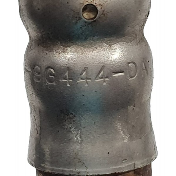 Sonda Lambda Ford Fusion 2.5 2010