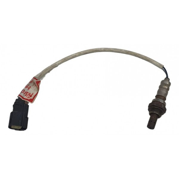 Sonda Lambda Ford Fusion 2.5 2010