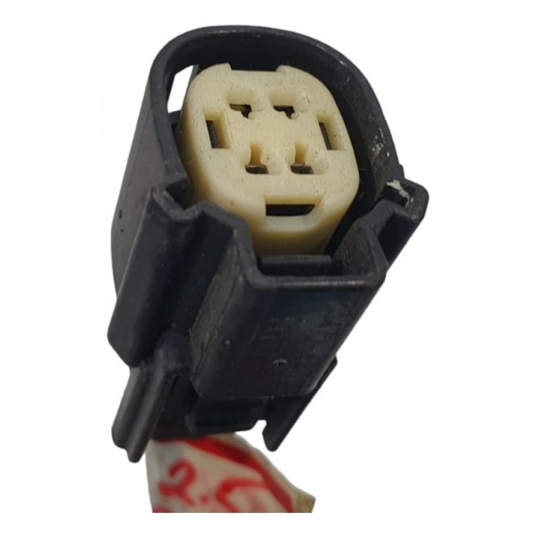 Sonda Lambda Ford Fusion 2.5 2010