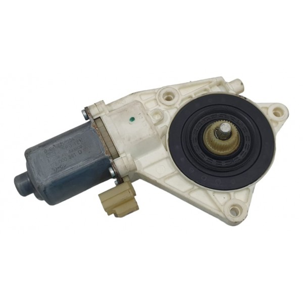 Motor Máquina De Vidro Dianteiro Direito Ford Fusion 2008