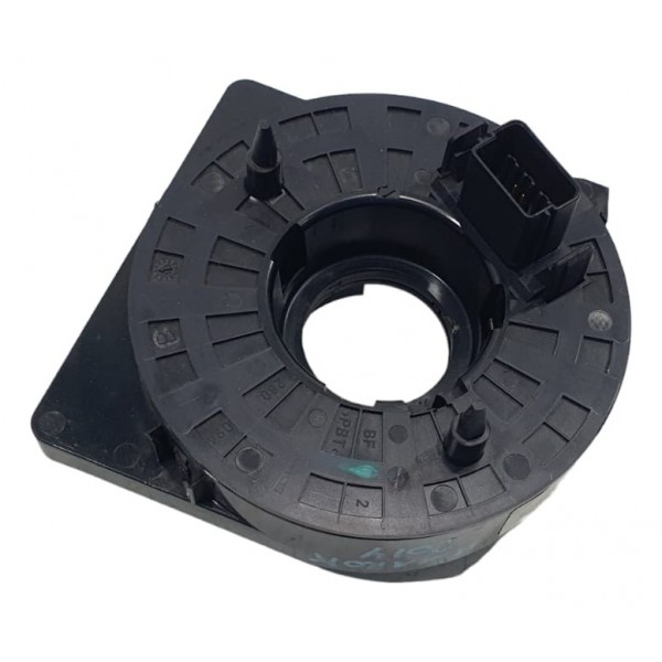 Sensor De Posição Vw Amarok 2013