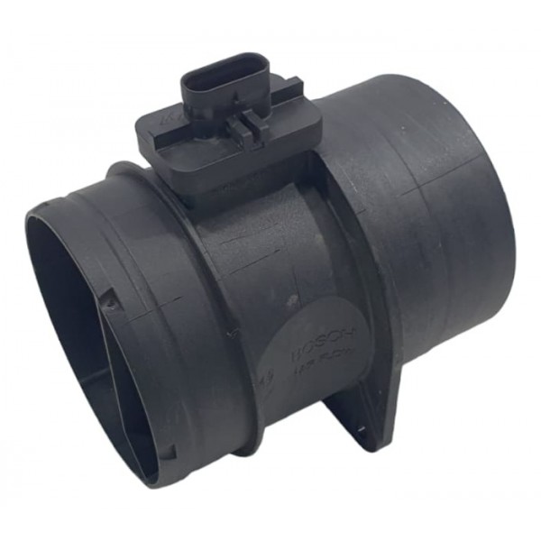 Sensor Maf Fluxo De Ar Vw Amarok 2013