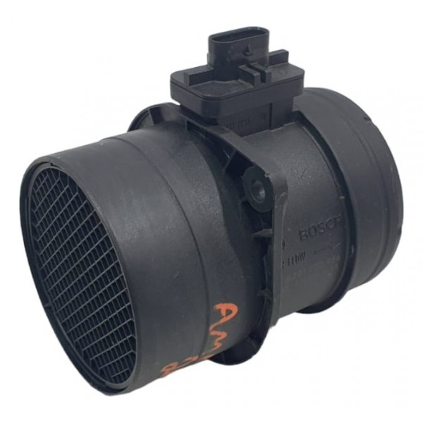 Sensor Maf Fluxo De Ar Vw Amarok 2013