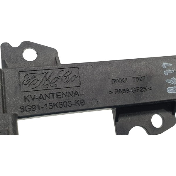 Sensor Keyless V40 V60 Xc60 2015