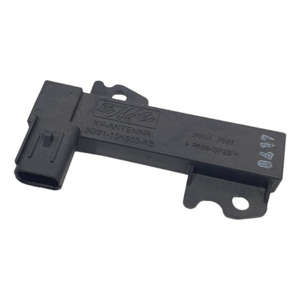 Sensor Keyless V40 V60 Xc60 2015