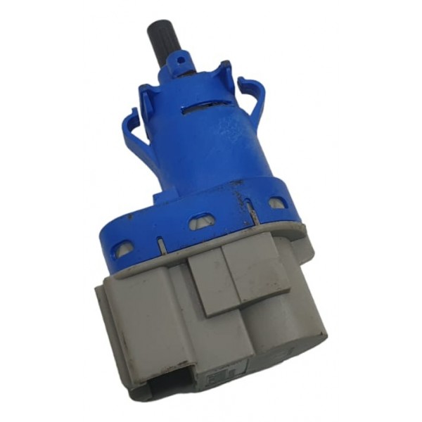 Interruptor Pedal Freio Ford Fusion Focus Edge Ranger