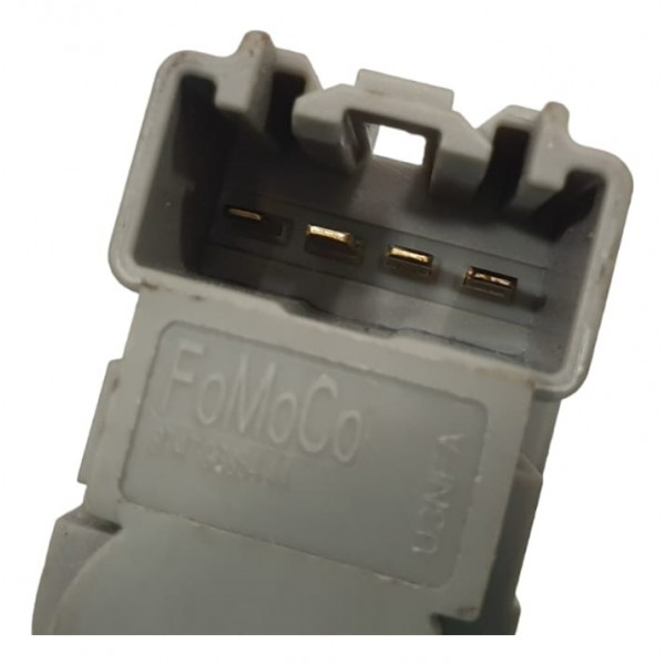 Interruptor Pedal Freio Ford Fusion Focus Edge Ranger