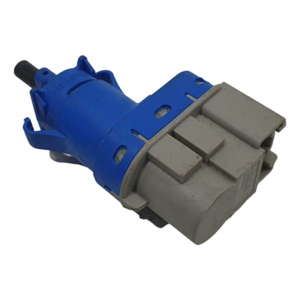 Interruptor Pedal Freio Ford Fusion Focus Edge Ranger