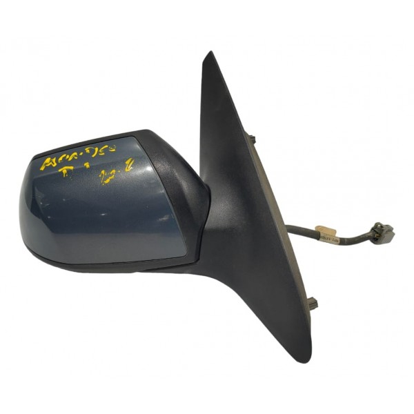 Retrovisor Passageiro Ford Mondeo 2002