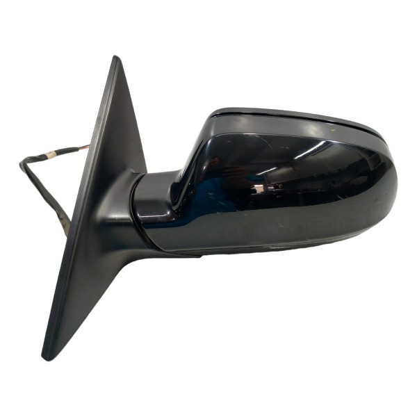 Retrovisor Motorista Vw Audi A5 2013