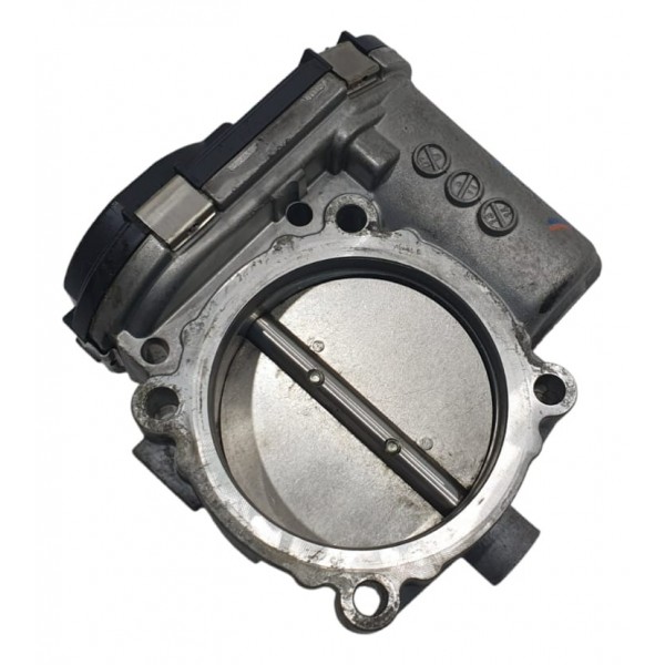 Corpo Borboleta Tbi Jeep Cherokee V6 3.2 2014