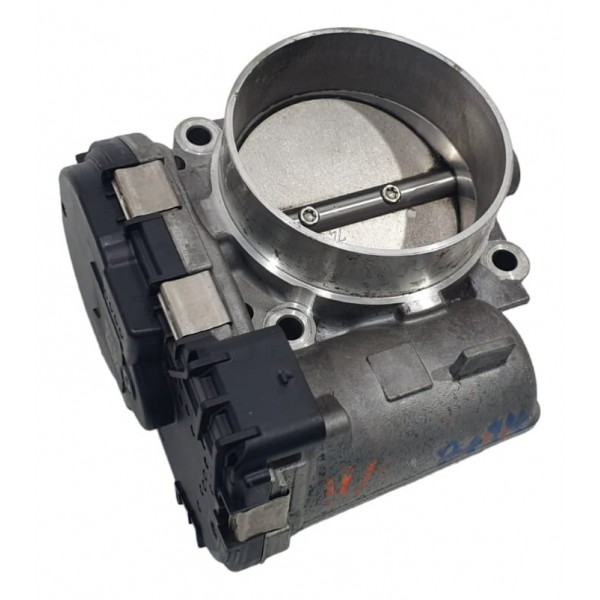 Corpo Borboleta Tbi Jeep Cherokee V6 3.2 2014