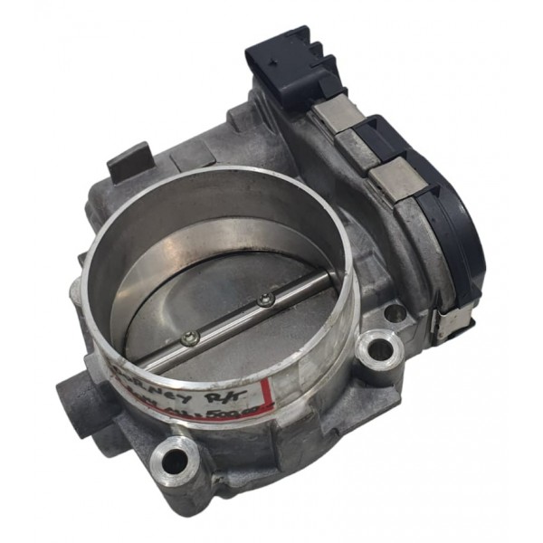 Corpo Borboleta Tbi Jeep Cherokee V6 3.2 2014