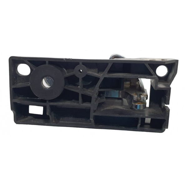 Maçaneta Interna Dianteira Esquerda Jeep Grand Cherokee 2014