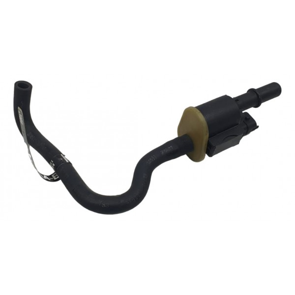 Válvula Canister Jeep Cherokee Longitude 2014