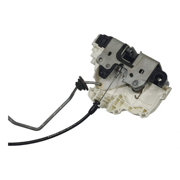 Fechadura Dianteira Direita Jeep Grand Cherokee 2014