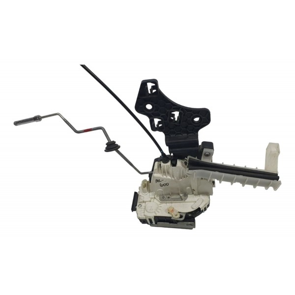 Fechadura Traseira Direita Jeep Grand Cherokee 2014