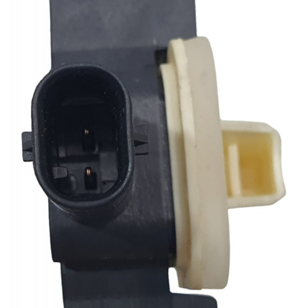 Sensor Lateral Jeep Grand Cherokee 2014