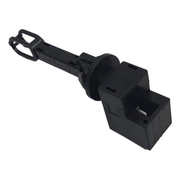 Sensor Temperatura Ar Condicionado Jeep Grand Cherokee 2014