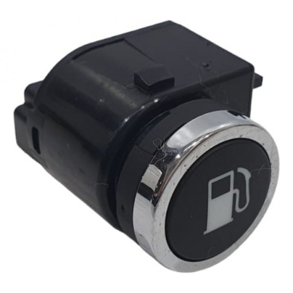 Botão Abertura Portinhola Tanque Jeep Grand Cherokee 2014