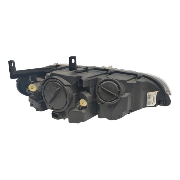 Farol Motorista Bmw X6 2008 (c/detalhe)