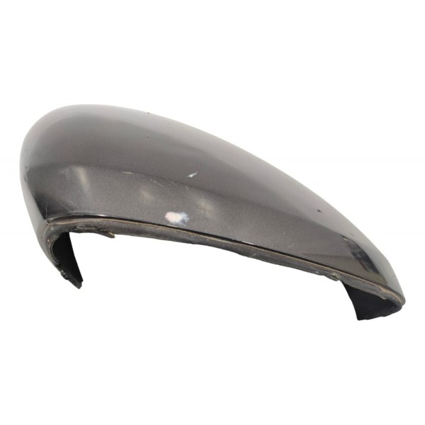 Capa Retrovisor Passageiro Peugeot 2012 ( C/detalhe)