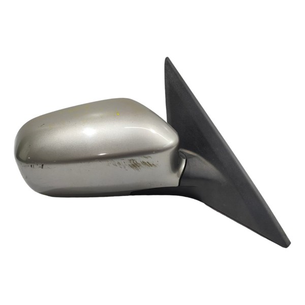 Retrovisor Passageiro Honda Civic 2002