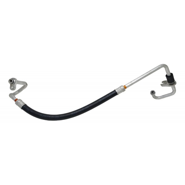 Mangueira Ar Condicionado Outlander 2017