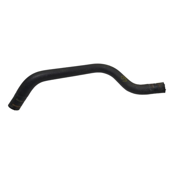 Mangueira Refrigeração Jeep Renegade 1.8 Etorq 2017