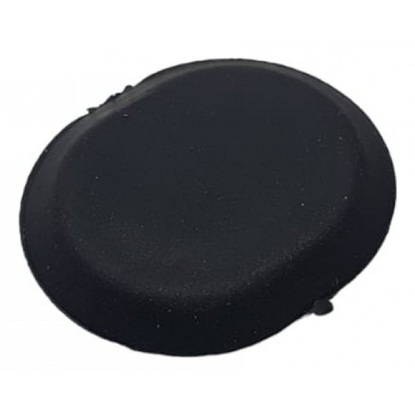 Kit Borrachas Vedação Porta Traseira Audi Q8 2020