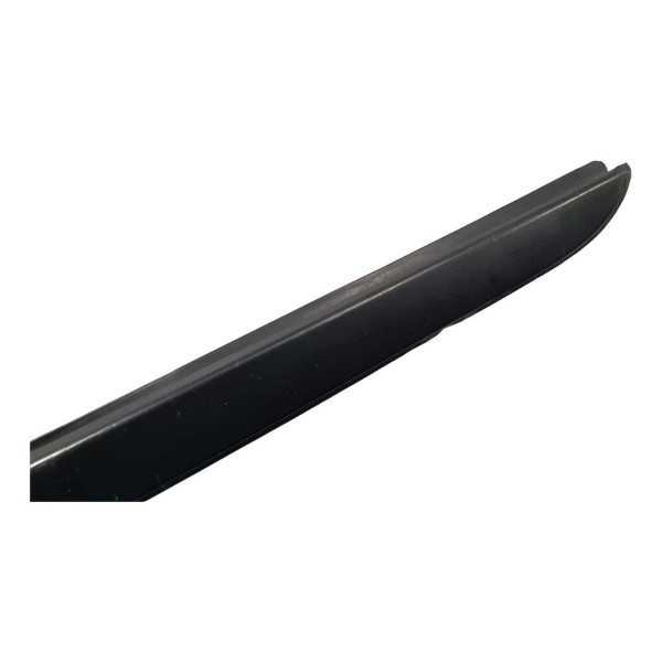 Moldura Para-brisa L/esquerdo Bmw 320i G20 2022