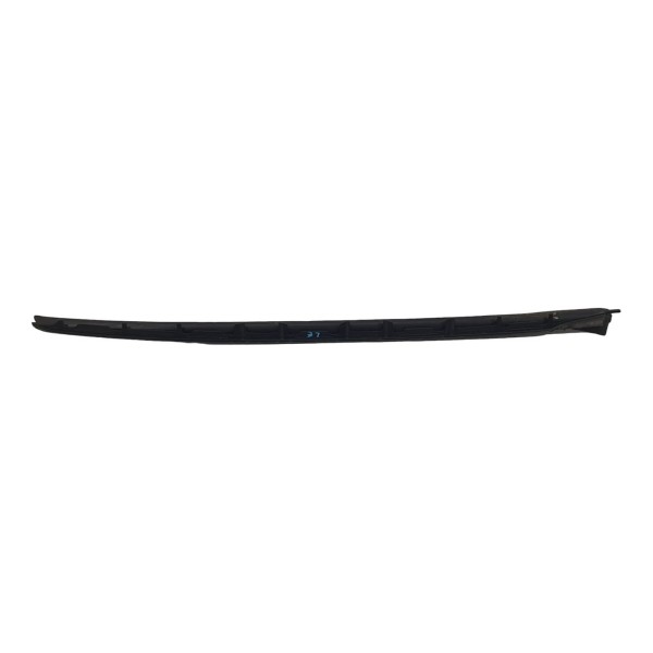 Moldura Para-brisa L/esquerdo Bmw 320i G20 2022