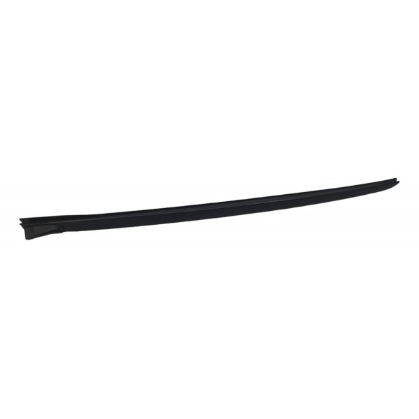 Moldura Para-brisa L/esquerdo Bmw 320i G20 2022