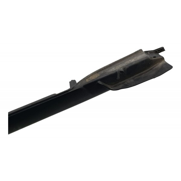 Moldura Para-brisa L/esquerdo Bmw 320i G20 2022