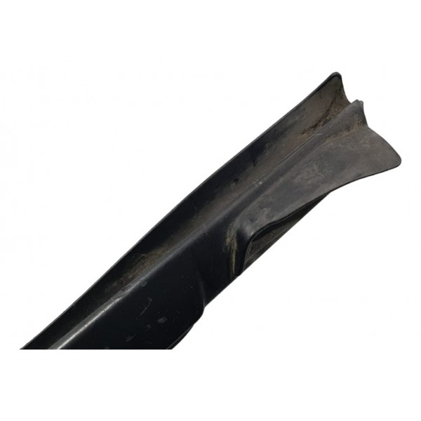 Moldura Para-brisa L/direito Bmw 320i G20 2022