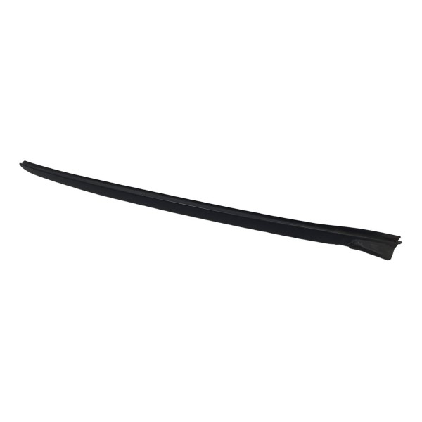 Moldura Para-brisa L/direito Bmw 320i G20 2022