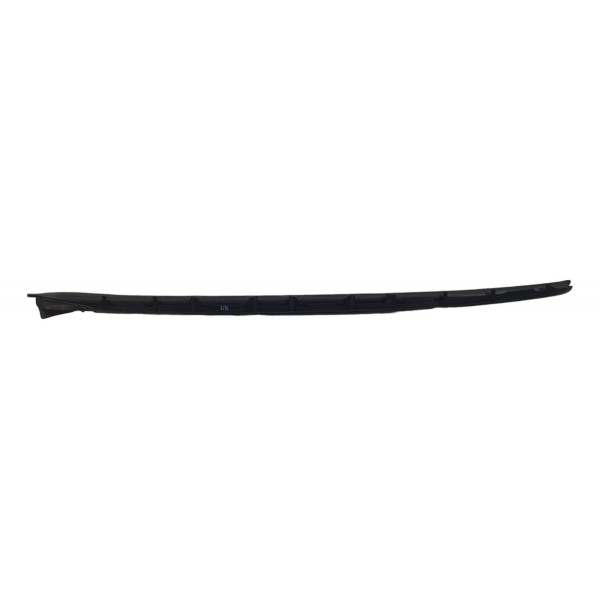 Moldura Para-brisa L/direito Bmw 320i G20 2022