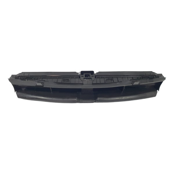 Grade Ativa Para-choque (c/detalhes) Bmw 320i G20 2022