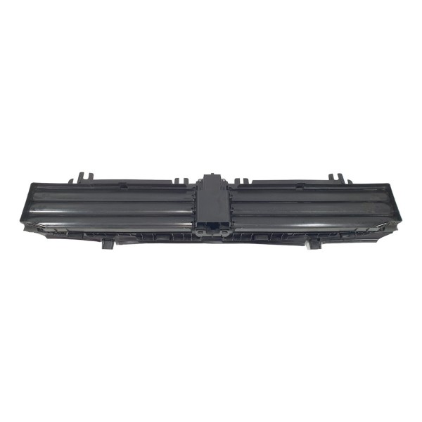 Grade Ativa Para-choque (c/detalhes) Bmw 320i G20 2022