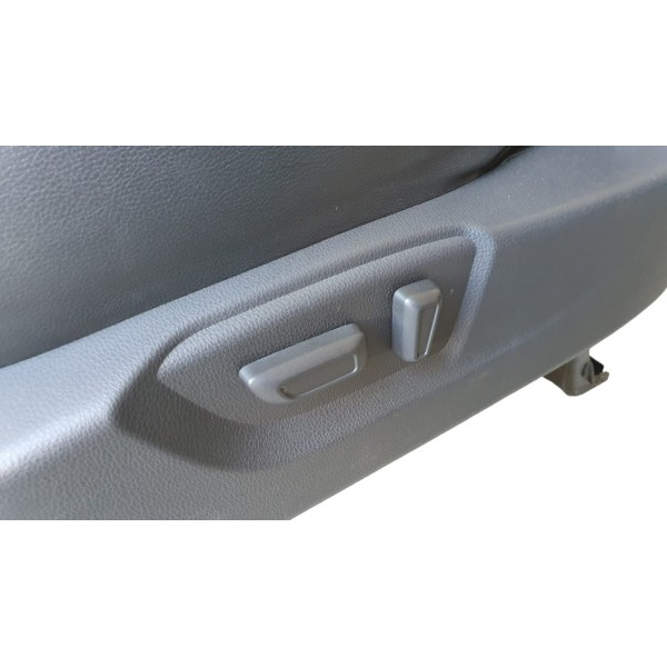 Par Bancos Dianteiro Mitsubishi Eclipse Cross 2021